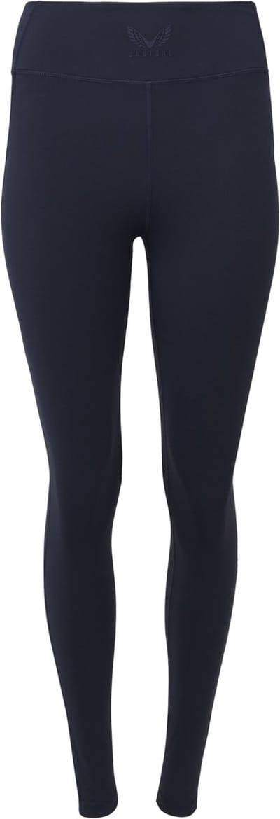 Red Bull Racing Dames Sportlegging 2023 L - Max Verstappen - Oracle - Formule 1