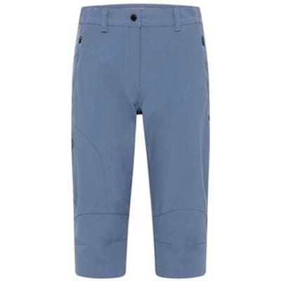 Korte Broek Hot Sportswear -