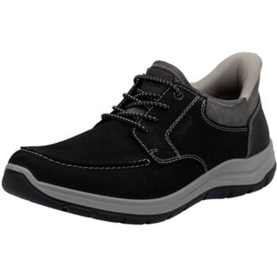 Nette Schoenen Rieker -
