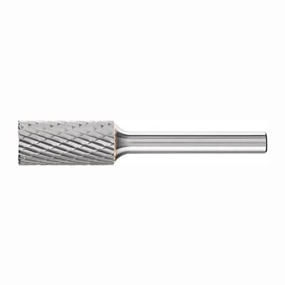 Stiftfr.HM ZYAS1225 3PLUS6mm 12x25 mm Pferd