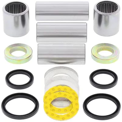 Ophangarm reparatieset All Balls Racing 28-1037