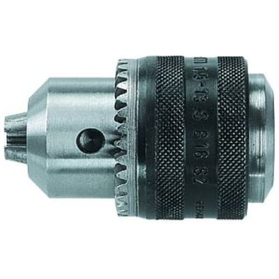 Fein 63202030015 Tandkransboorkop 1,5 - 13 mm