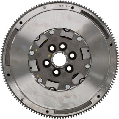 Schaeffler Luk Dubbel massa vliegwiel LUK ZMS 415 0437 10
