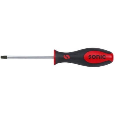 TORX Schroevendraaier SONIC 13609