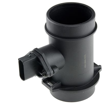 Luchtmassameter OEM 13621433565