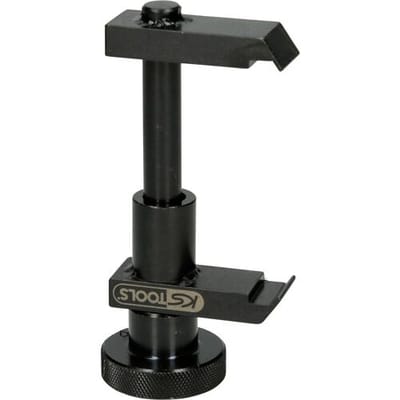 KS Tools 400.0009