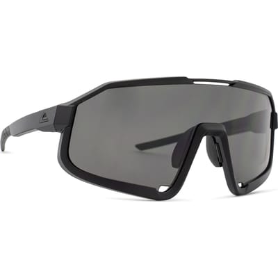 Quiksilver Slash EQYEY03205 XKKS