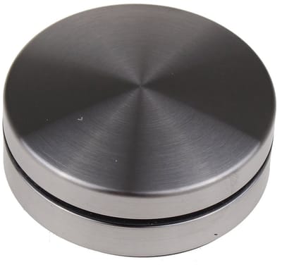 BOSCH - BEDIENINGSKNOP / DRAAIKNOP - 00425151
