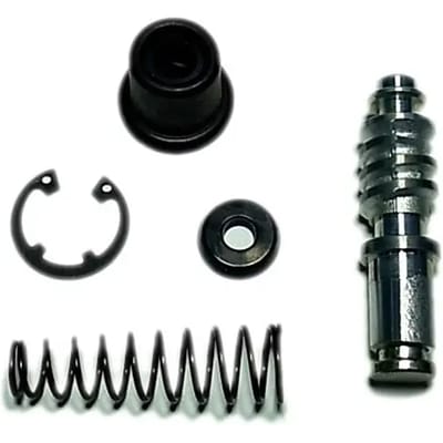 Motorfiets hoofdremcilinder reparatieset Tourmax MSB-309