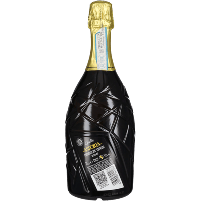 Astoria Galie Prosecco Treviso Extra Dry DOC 11% Vol. 0,75l
