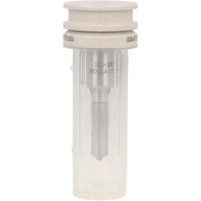 Injectiemondstuk DELPHI 6980551