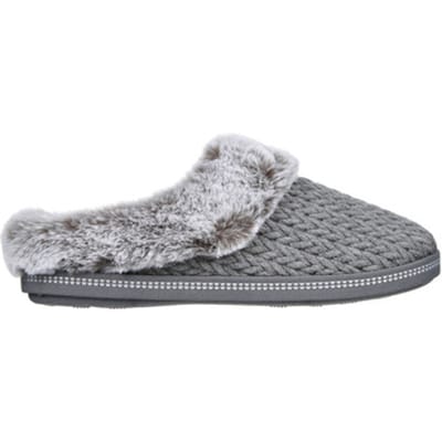 Pantoffels Skechers -