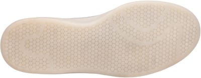 Joop - Damen Sneaker Sofisticato 1.0 Isa