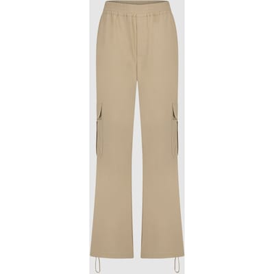 Circle of Trust Girls Rio Pants Elmwood Größe: 6 | Hosen Outlet | Unisex