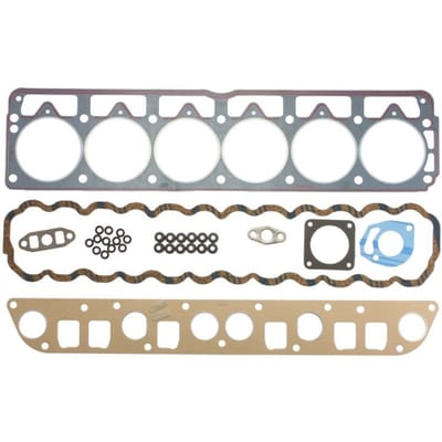Pakkingset, cilinderkop PAYEN CC5612