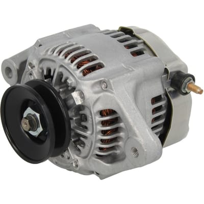 Dynamo / Alternator DENSO DAN1067