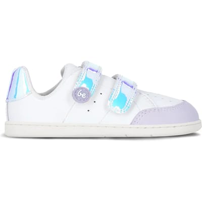 Babytrainers Be Lenka Energise Preschool