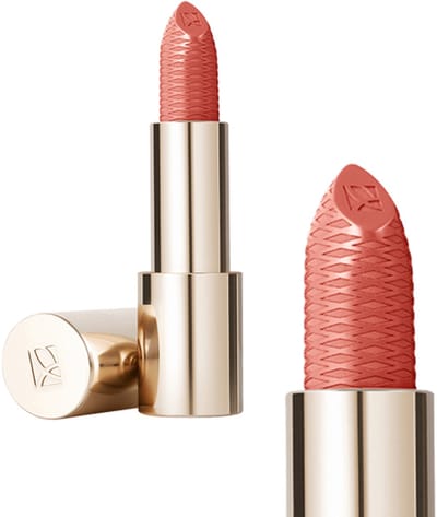 Dr Irena Eris Iconic Soul Hydrating Sensual Lipstick 3.5 g - Kleur 210 Eternal Heart - Hydraterende Lippenstift Met Romige Textuur - Verzorgende Lipstick Met Intens Pigment En Comfort Formule - Met Langhoudend Kleurresultaat
