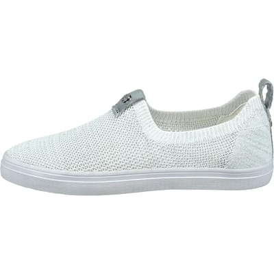 Slip On sneakers voor dames TT.Bagatt