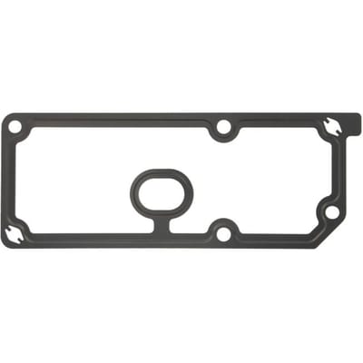 Pakking, Olie radiator ELRING 470.060
