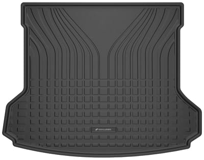 Walser Premium kofferbak Roadmaster voor VW ID.4 (E21) 05/2020-Vandaag