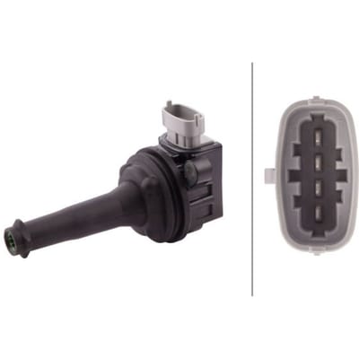 Bobine HELLA 5DA 193 175-801