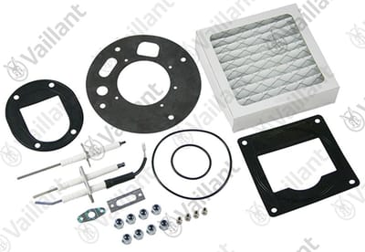 VAILLANT Onderhoudsset, ecoCRAFT /3 VKK 806-2806/3 Vaillant-Nr. , 0020088020