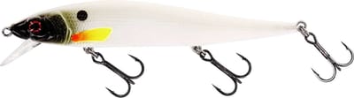 Westin Jerkbite SR 13.5 cm | Ghost Hunter