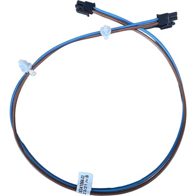 Husqvarna automower oplaad draad