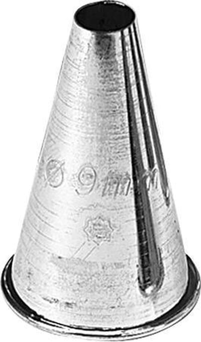 Taartstandaard Ø30cm - EMGA 145310