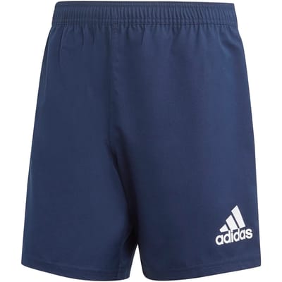 Korte adidas 3-Stripes