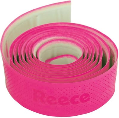 Reece Professional Hockey Grip Sporttape - Maat 180 cm