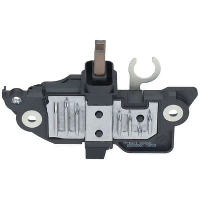 Spanningsregelaar HC-CARGO F 032 335 901