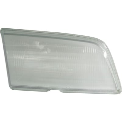 Reflecterend glas MAGNETI MARELLI 711305623017