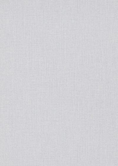 Erismann Vinylbehang 10359-10 - 4 Earth - Textiel Grijs - 53cm x 10.05m