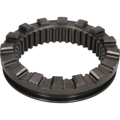 Reparatieset, achteras EURORICAMBI 74171394