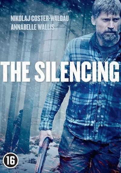 Silencing (DVD)