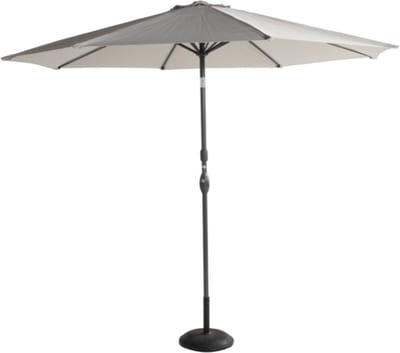Stokparasol UV protection UPF50 X Hartman SophieSophie