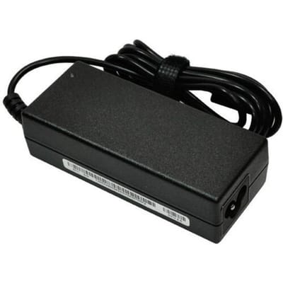 Samsung BA44-00242A Laptop netvoeding 60 W 19 V/DC 3.16 A