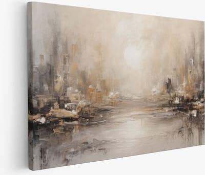 Saammp - Muurcirkel Hout - Vlinder op paarse bloem - Dieren - Natuur - Ø 80 - Wandcirkel - Wanddecoratie Cirkel - muurdecoratie Woonkamer - Slaapkamer decoratie - Rond Schilderij