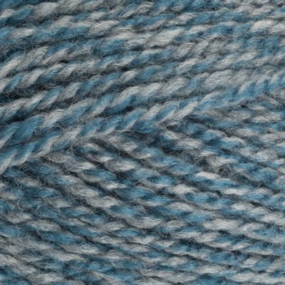 Stylecraft special DK 1125 waterfall - Haakgaren / Breigaren