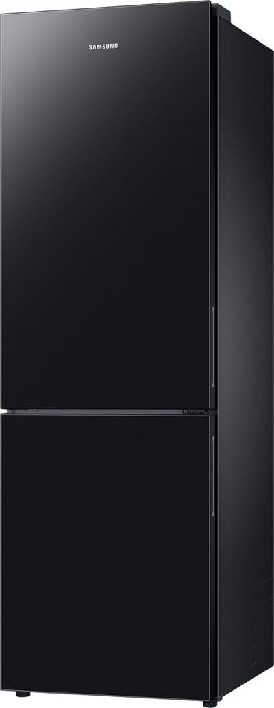 Samsung RB33B612EBN - Koel- en vriescombinatie - No-frost