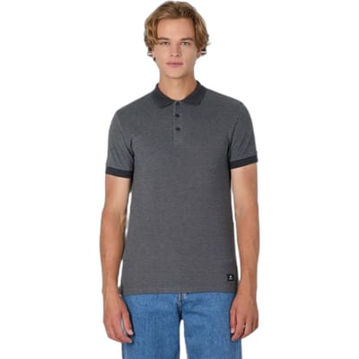 Polo Ragwear Portillo