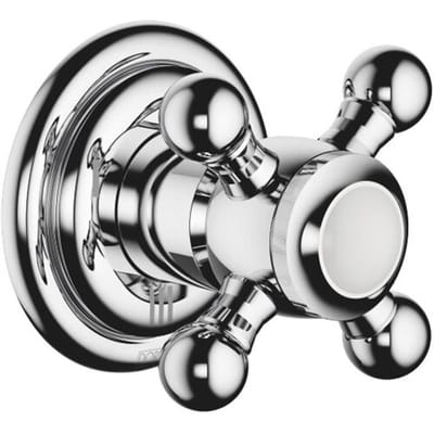 Dornbracht Madison UP three-way conversion 36210361-00