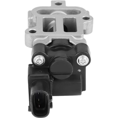 Stationair Regelklep IAC voor Honda Civic Acura EL 1.7L 20012005 16022 pLCJ01