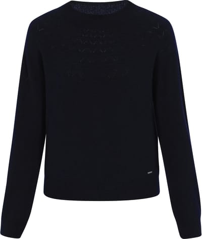DreiMaster Jumper