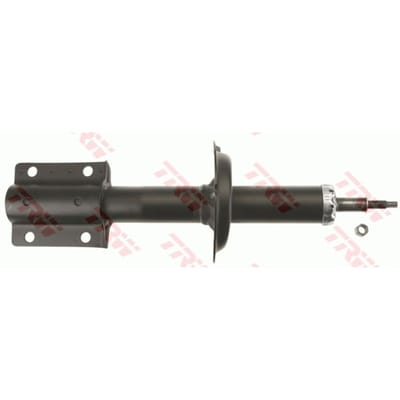 Schokdemper TRW JHM195S