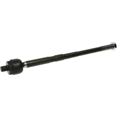 Axiaalgewricht, trekstang FEBI BILSTEIN 33584