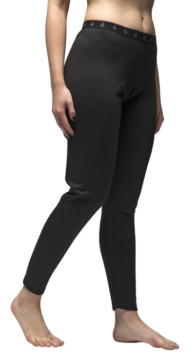 Heat Holders - Long John thermobroek voor dames - X-Warm - Lite