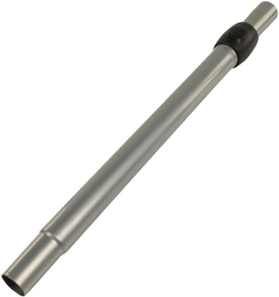 Electrolux 9000846957 Chrome Stofzuigerbuis